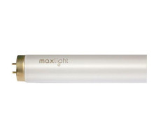 Лампы для солярия Maxlight 180 W-R XL High Intensive Co