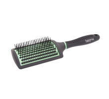 Щётка большая ECO brush для укладки с феном