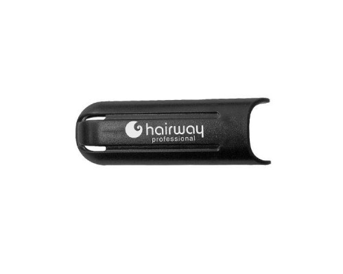 Щипцы-выпрямители Hairway Ultra Light MCH Ionic Ceramic 170W B034