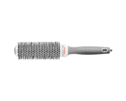 Термобрашинг Olivia Garden Ceramic+Ion Thermal Brush Speed XL BR-CI1PC-TSP35